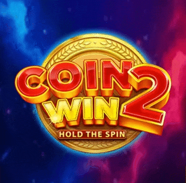 play Coin Win 2 in betalice casino